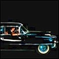 ANDREW W.K. / アンドリューW.K. / 55 CADILLAC