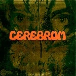 CEREBRUM (SPAIN) / CEREBRUM