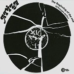 ATILA / アッティラ / THE BEGINNING OF THE END