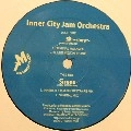 INNER CITY JAM ORCHESTRA / インナーシティージャムオーケストラ / 空-ＳＴＯＲＹ-