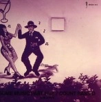 COUNT BASS D / SOME MUSIC PART FIVE