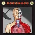 PEARL JAM / パール・ジャム / FIXER