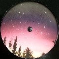 JUNKIE XL (TOM HOLKENBORG) / ジャンキーXL (トム・ホーケンバーグ) / COSMIC RAVE EP
