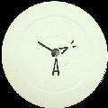 UNKNOWN ARTIST / MANDRAGORA EP
