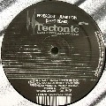 PINCH & MOVING NINJA/PEVERELIST / TECTONIC PLATE 2.4