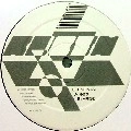 ELEMENTAL / 925/ARISE