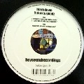 BLACKDOWN FEAT.DURRTY GOODZ / CONCRETE STREETS