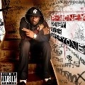 P-MONEY / MONEY OVER EVERYONE