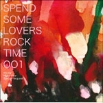 SPECIAL REQUEST & NIGHT VIEW / スペシャル・リクエスト・アンド・ナイト・ビュー / ＳＰＥＮＤ　ＳＯＭＥ　ＬＯＶＥＲＳ　ＲＯ