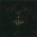 PSYCLON NINE / WE THE FALLEN