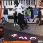 KMD / MR. HOOD