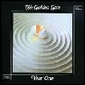 GOLDEN GATE / ゴールデン・ゲイト / イヤー・ワン