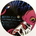 ALLEY CAT/VACCINE / SWEET SPOT/RADIATE