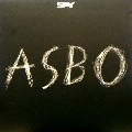 S.P.Y. / スパイ / ASBO