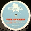 OTHERS (DRUM & BASS) / KING PIN