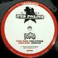 TROLLEY SNATCHA / FUTURE