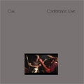 OM / オム / CONFERENCE LIVE