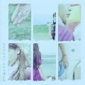レミオロメン / 恋の予感から