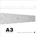 V.A.(ALVA NOTO,VLADISLAV DELAY,FENNESZ...) / ラスターノトン･アーカイヴ･スリ－
