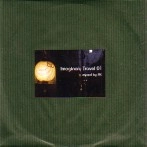 FK (HYDEOUT PRO) / ＩＭＡＧＩＮＡＲＹ　ＴＲＡＶＥＬ　０１