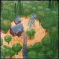 PETER BRODERICK / ピーター・ブロデリック / HOME