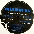 ALEX PICONE AND KAY SAND / SWEET REVENGE