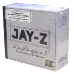 JAY-Z / BLUEPRINT COLLECTOR'S EDITION