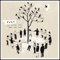 YUKO / ユウコ / ＦＯＲ　ＴＩＭＥＳ　ＷＨＥＮ　ＥＡＲＳ