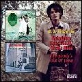 B.J. THOMAS / B.J. トーマス / RAINDROPS KEEP FALLIN' ON MY HEAD/EVERYBOD