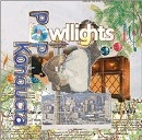 OWLLIGHTS / オウルライツ / ＰＯＰ　Ｋｏｎｄｕｃｔａ