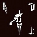 WHITE ASH / ホワイト・アッシュ / ＷＨｙＳｏＳＥｒＩｏｕＳ？