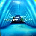 JEBSKI & YOGURT / ＡＮＯＴＨＥＲ　ＧＲＡＶＩＴＹ(KAORU INO