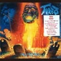 TURBO / ターボ / AWATAR