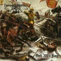 BARBAROUS POMERANIA / DUCH 300 Z RANY