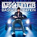 BASS HUNTER / BASS GENERATION