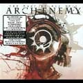 ARCH ENEMY / アーチ・エネミー / ROOT OF ALL EVIL