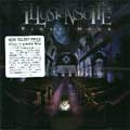 ILLUSION SUITE / FINAL HOUR