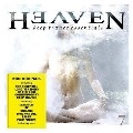V.A.(Y-TRAXX,DELERIUM,UNION JACK...) / HEAVEN-DEEP TRANCE ESSENTIALS 7