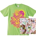 LIGHTNING BOLT / ＥＡＲＴＨＬＹ　ＤＥＬＩＧＨＴ　Ｍ