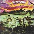 MORNING (US PSYCH) / モーニング / MORNING