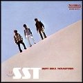 SOFT SOUL TRANSITION (SST) / SOFT SOUL TRANSITION
