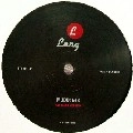 MUDD / 54B(RAY MANG VERSION)