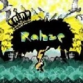 RAHZE / ＲＡＨＺＥ