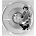 DENNIS DRISCOLL / デニス・ドリスコル / ＳＵＮＫＥＮ　ＢＩＣＹＣＬＥ