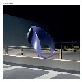 V.A.(BORN RUFFIANS,JIMI TENOR,MAXIMO PARK...) / ＷＡＲＰ２０（ＲＥＣＲＥＡＴＥＤ）