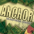 ANCHOR (JPN) / アンカー / ＨＥＡＤＰＨＯＮＥ　ＳＯＵＮＤ