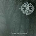 SOMNOLENCE / AS MIDGARD WEEPS