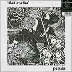 PERERIN / HAUL AR YR EIRA