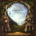 ASKIVAL / ETERNITY