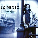 JUAN CARLOS PEREZ / ATLANTIC RIVER